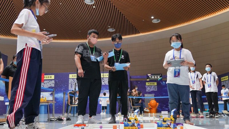 大数据分析课程案例实战：揭秘实战背后的关键要素