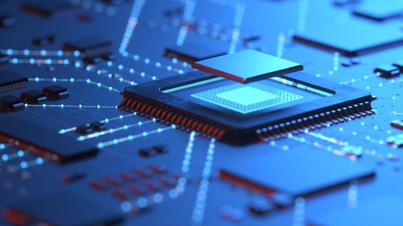 数据中台性能优化：实战案例揭秘高效之路