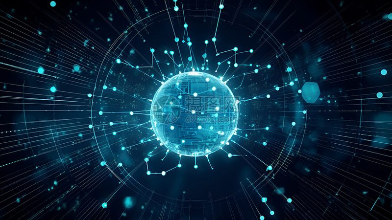 边缘计算：企业数字化转型的新引擎