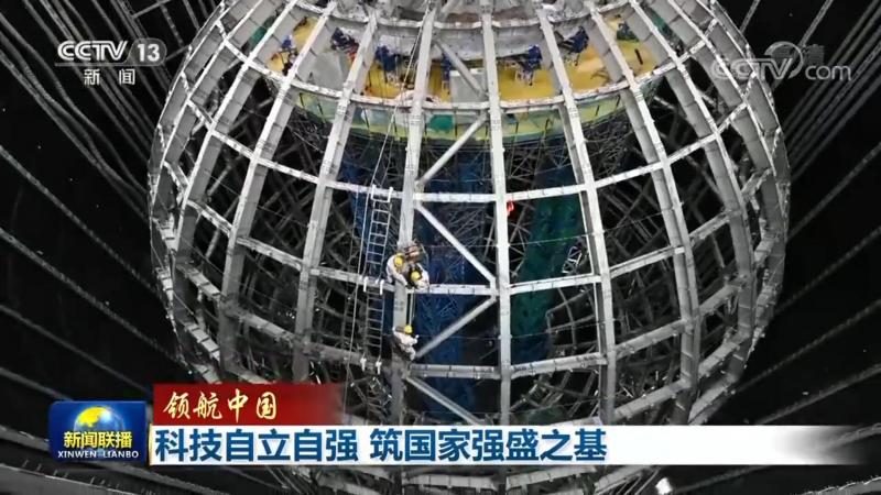 微服务架构面试中的高频技术要点解析