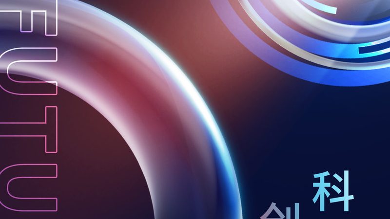 网络安全风险评估：优缺点对比解析