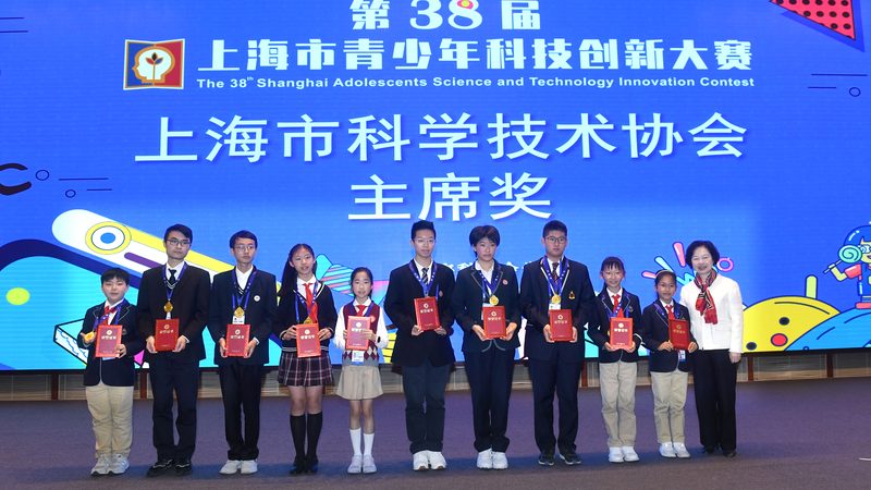 数据湖运维管理定制开发的挑战与机遇**