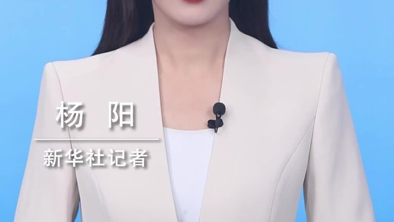 企业搜索解决方案：行业应用案例解析