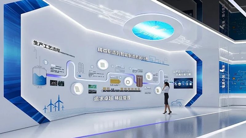 云原生容器编排平台的性能基准与选型逻辑